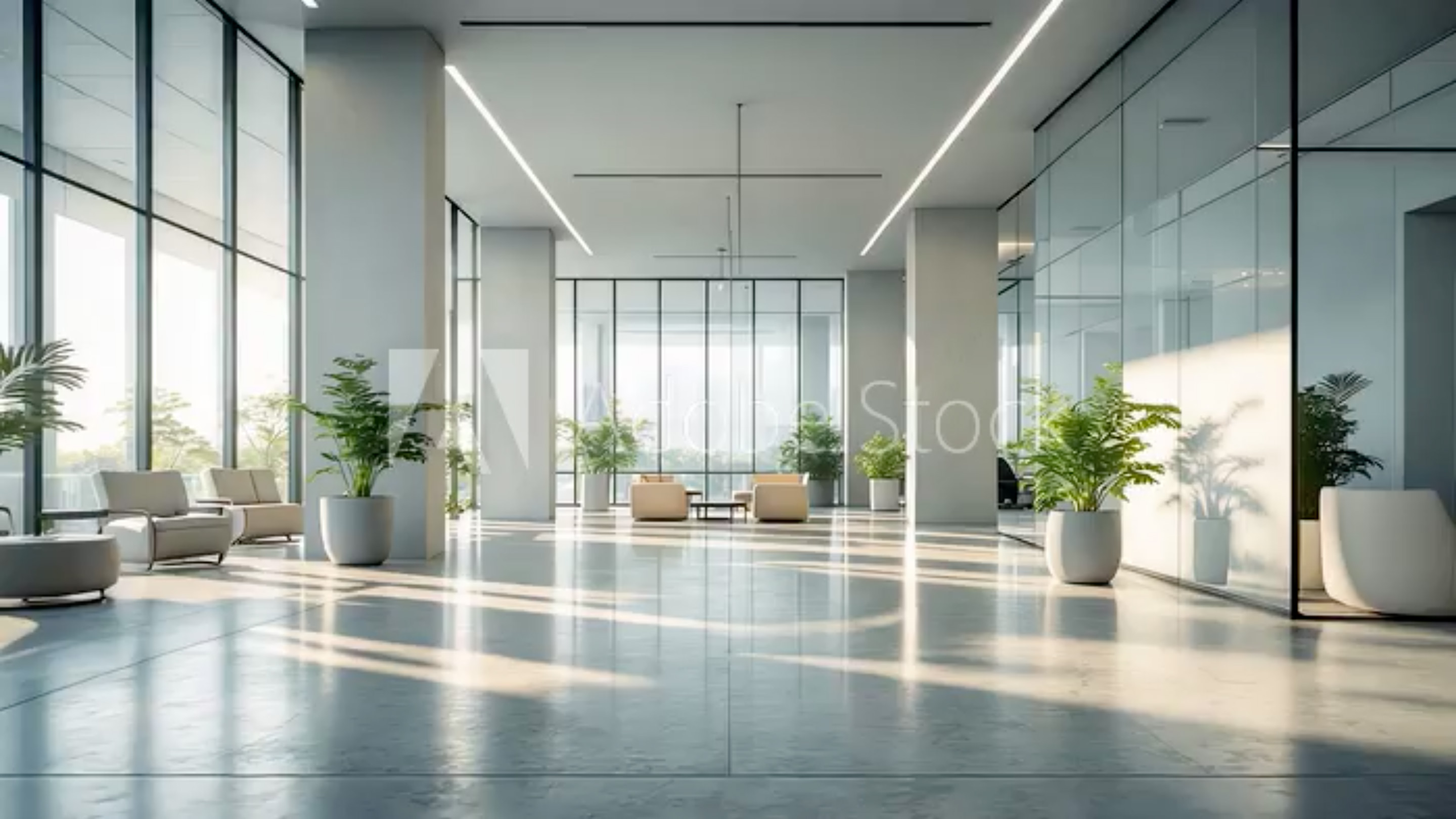 Porsche 911 with Xpel Window Film and Paint Protection Film