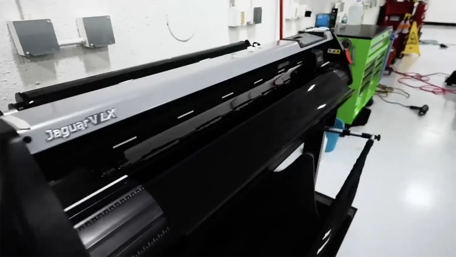 Porsche 911 with Xpel Window Film and Paint Protection Film