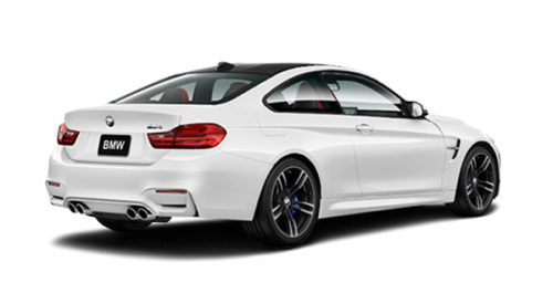 Vehicle with tinted windows